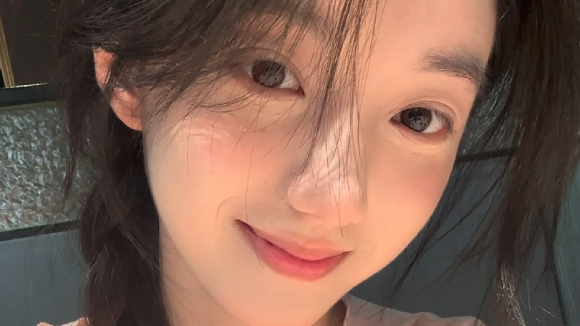 亚洲国产精品综合一区在线_在线国产精品日韩_国产中文字幕在线免费视频_久久久久久亚洲av免费-一区二区福利小视频_久久久精品中文字幕网_欧美精品免费观看网站入口_99福利视频导航|从“输血”到“造血”：山西高校教育帮扶行动实现山西长治市域全覆盖